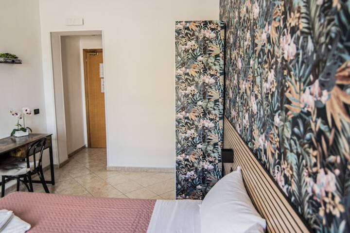 Room 26 of 55