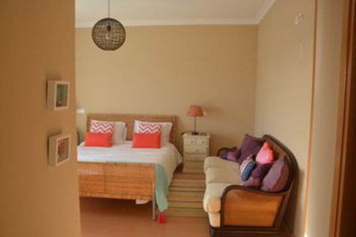 Room 10 of 39