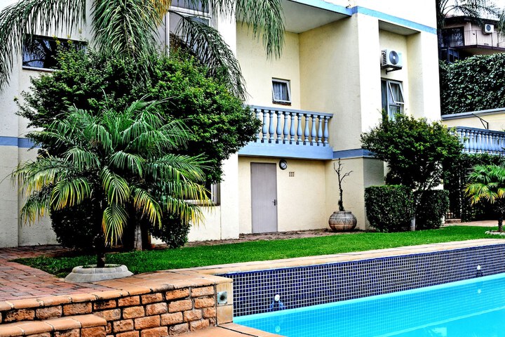 Pool 71 of 112