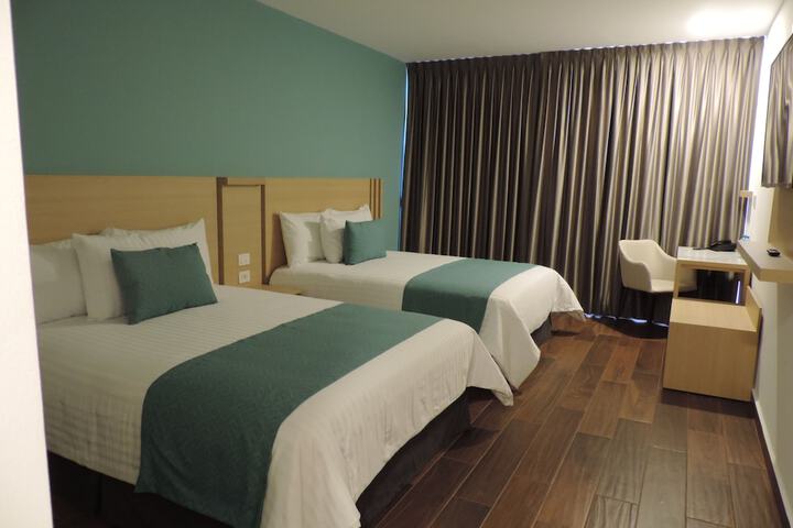 Room 30 of 70
