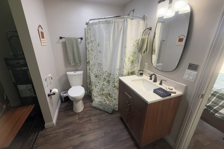 Room 109 of 163