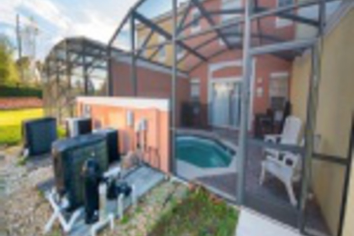 Property Grounds 300 of 312