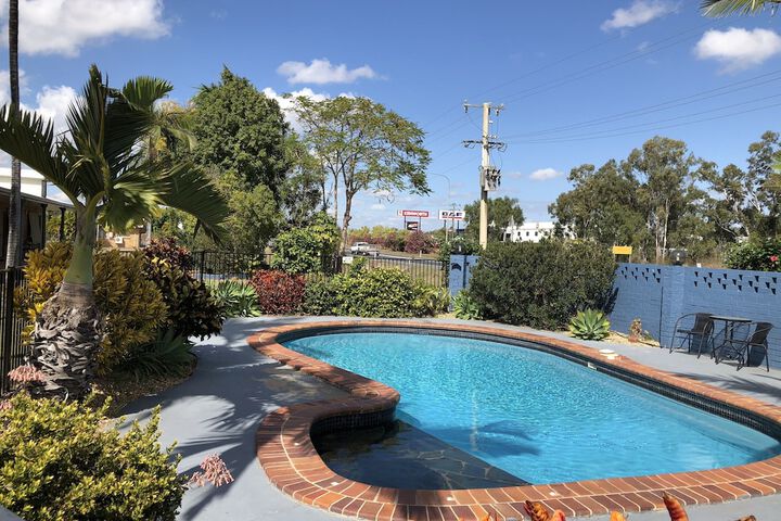 Pool 56 of 74