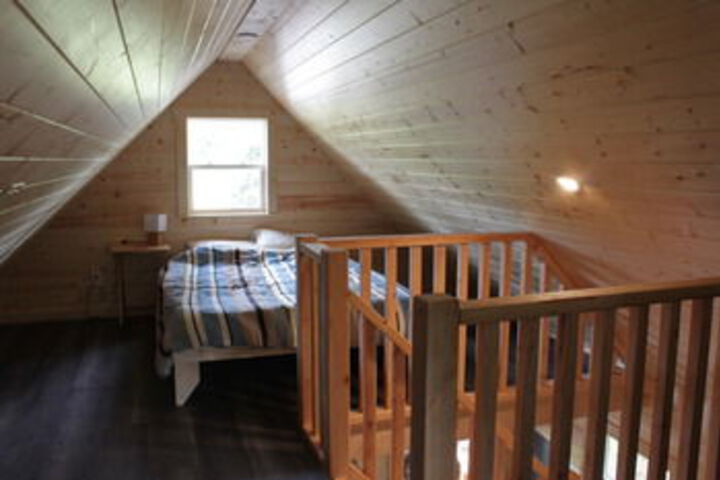 Room 7 of 23