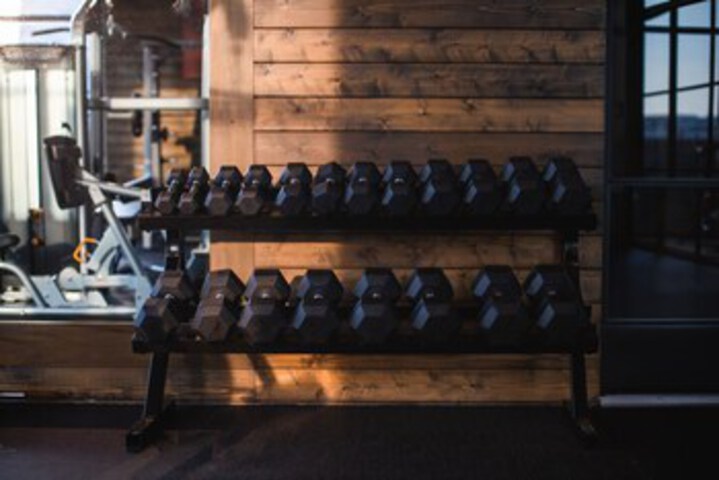 Health and Fitness 35 of 114