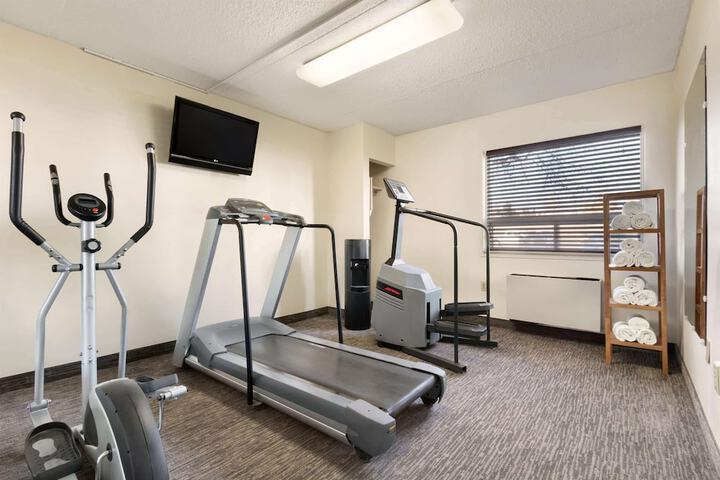 Health and Fitness 26 of 31