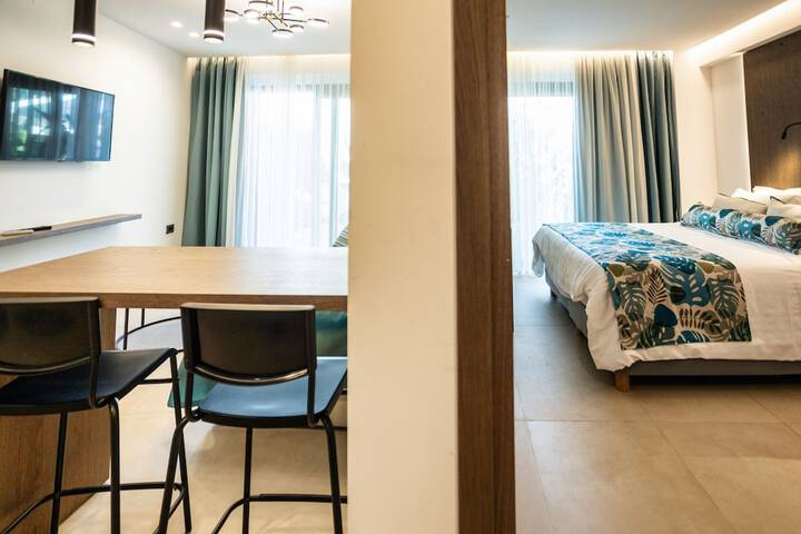 Room 18 of 59