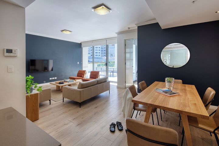 Room 32 of 308