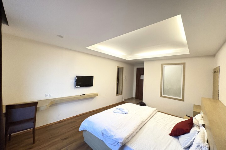 Room 25 of 45