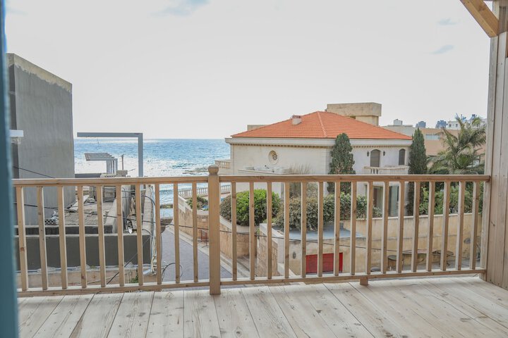 Terrace/Patio 16 of 70