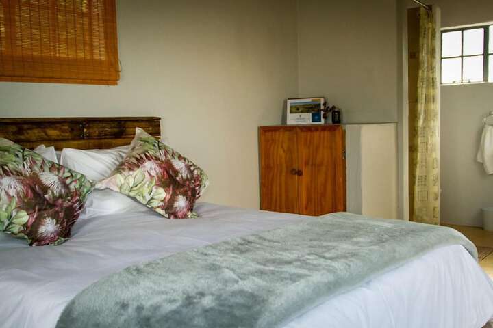 Room 7 of 20