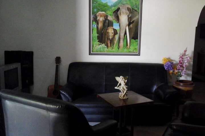 Hotel Interior 2 of 10