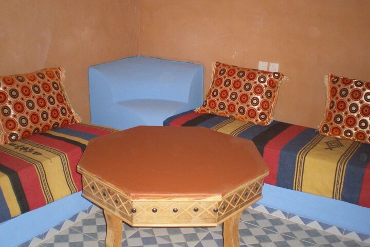 Room 7 of 62