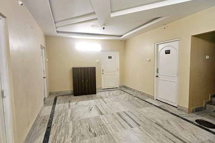 Ballroom/Hall 26 of 40