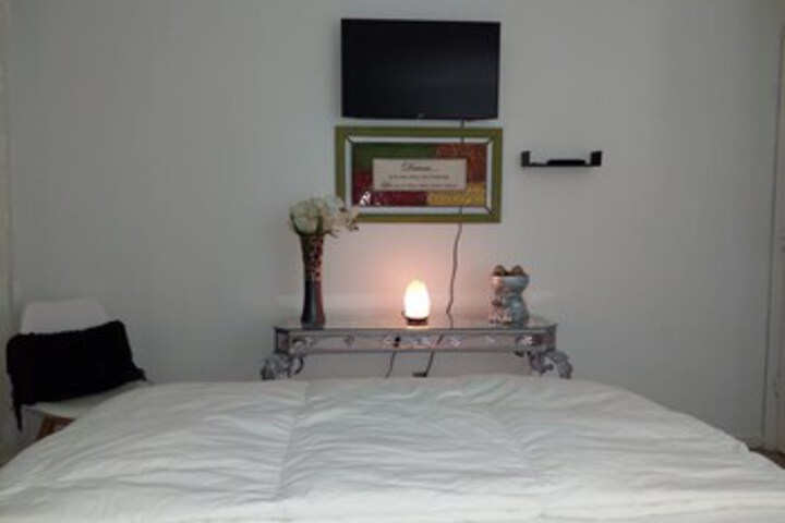 Room 40 of 64