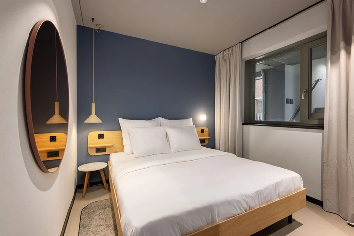 Room 3 of 8