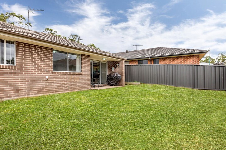 Hotel Exterior 14 of 16