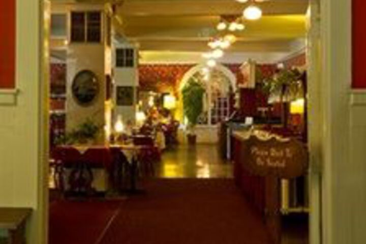 Hotel Interior 143 of 159