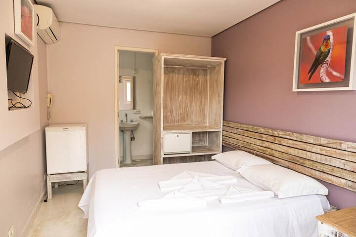 Room 14 of 58