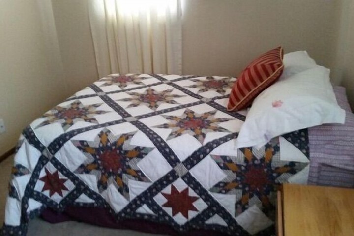 Room 2 of 12