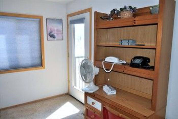 Room 65 of 195