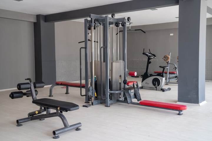 Health and Fitness 51 of 132