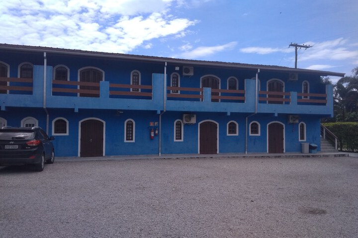Hotel 2 of 27