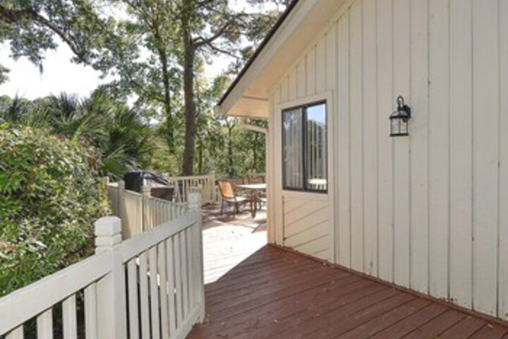 Terrace/Patio 2 of 41