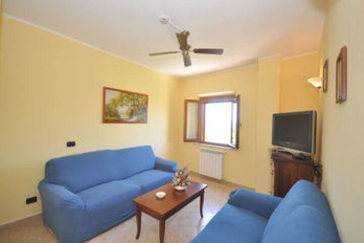 Room 35 of 43