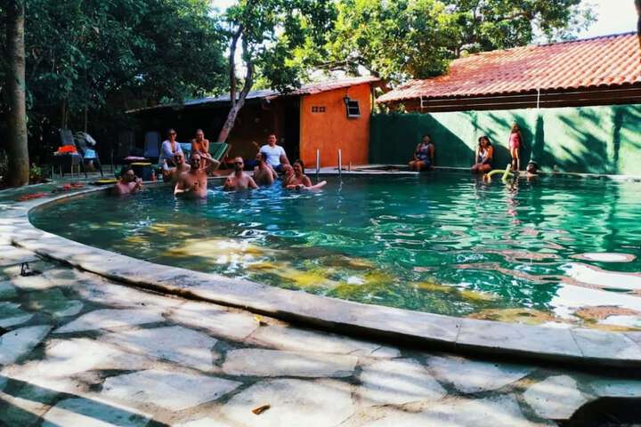 Pool 68 of 82