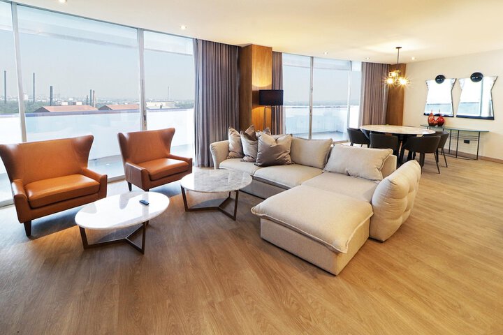 Room 21 of 112