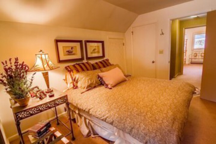 Room 19 of 22