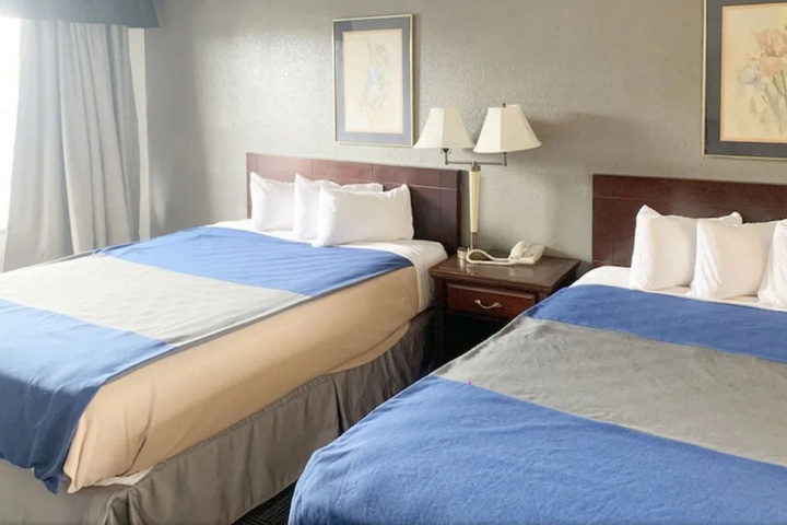 guest_rooms