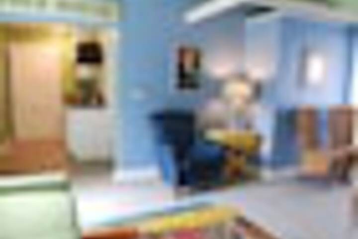 Room 149 of 279