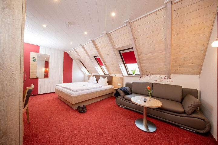 Room 19 of 67