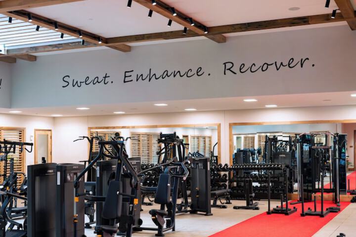 Health and Fitness 113 of 188