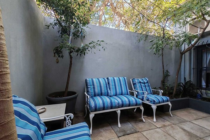 Terrace/Patio 29 of 106