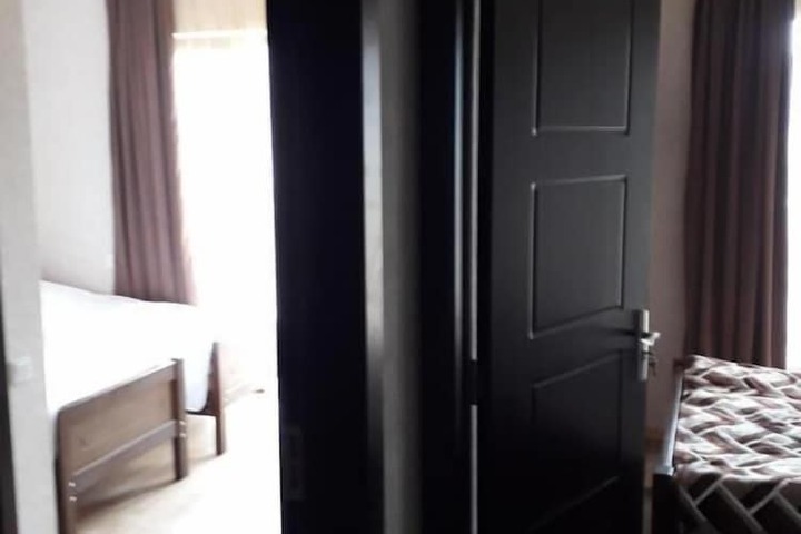 Room 20 of 89