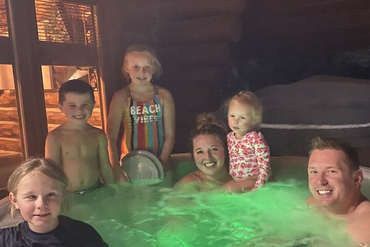 Terrace/Patio 32 of 74