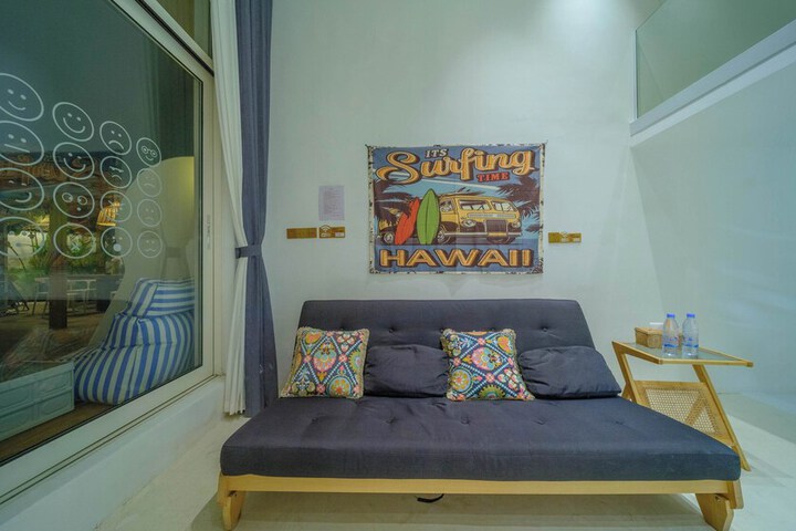 Room 46 of 171