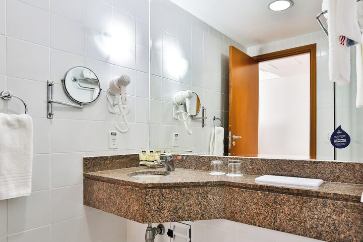 Bath Photo