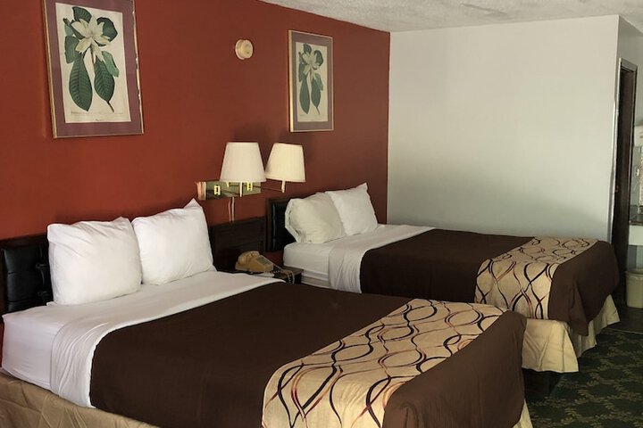 Room 12 of 91
