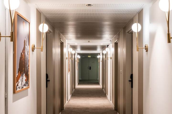 Hotel Interior 2 of 113