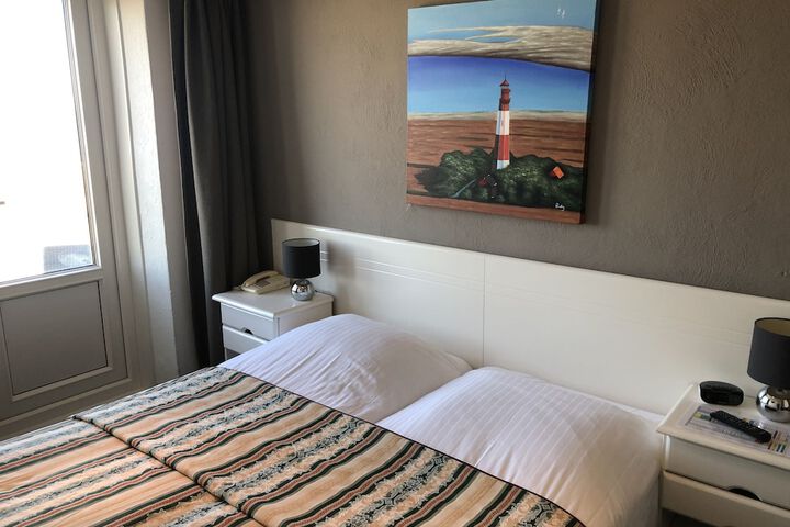Room 19 of 139