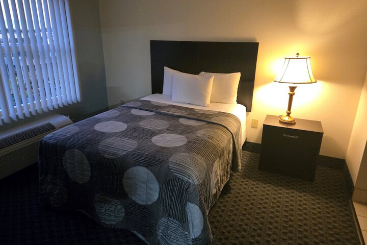 Suite Queen Bed Sofa (12 of 12)