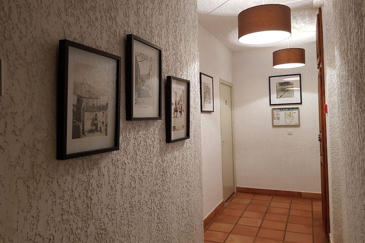 Hotel Interior 34 of 41