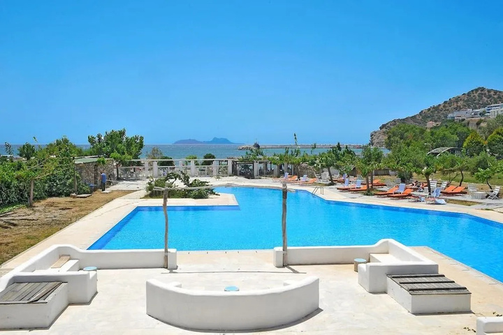 Pool 14 of 20