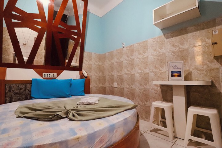 Room 29 of 70