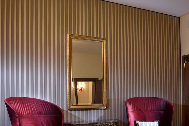 Hotel Interior 83 of 100