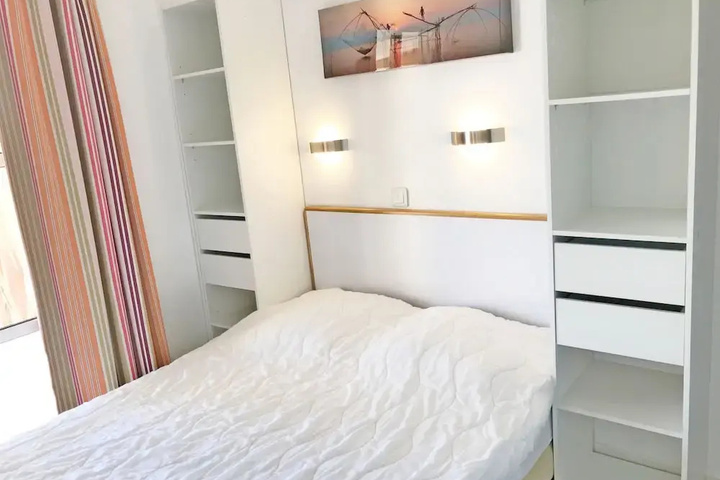 Room 5 of 22